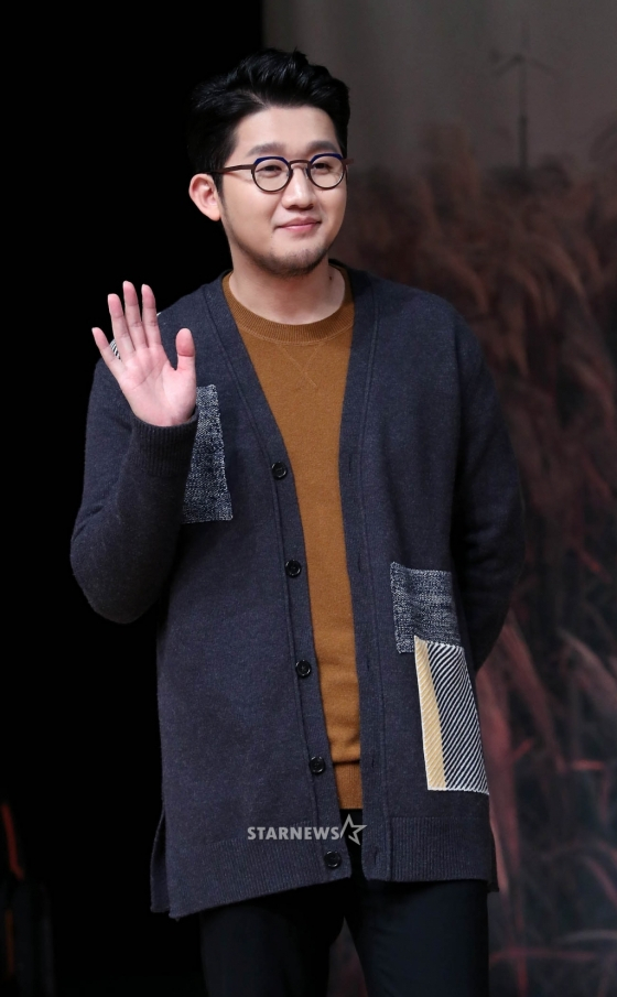 자파월드 이미지