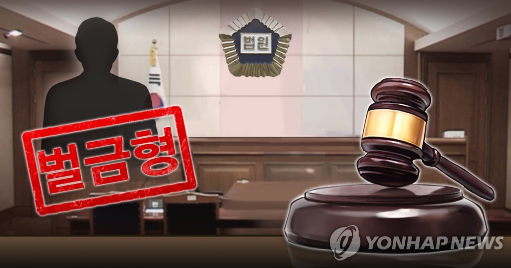 멘토들 이미지