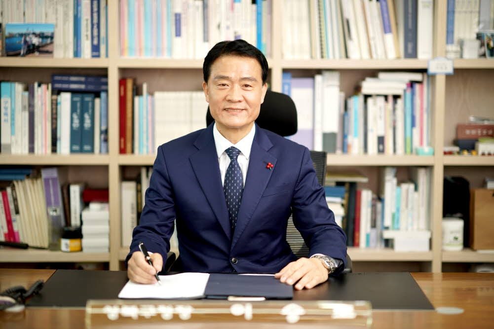 교우동행 이미지