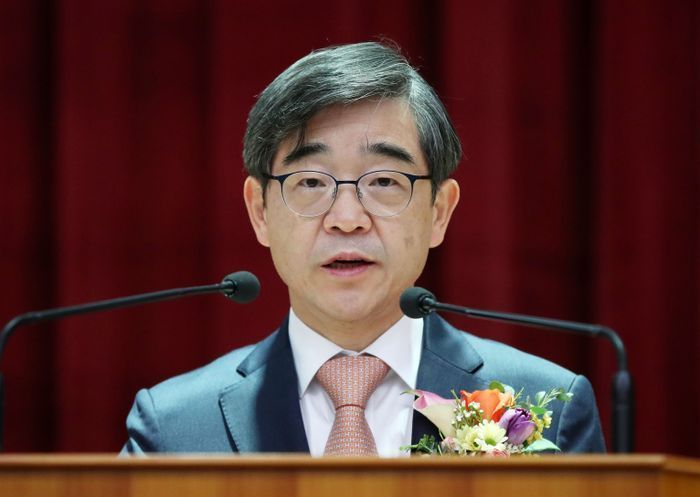 법무법인건양 이미지