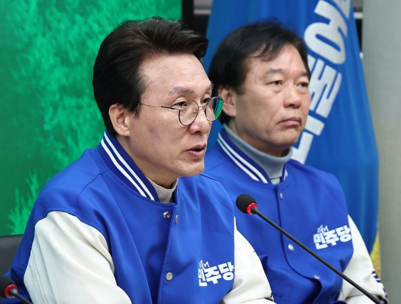한*석 이미지