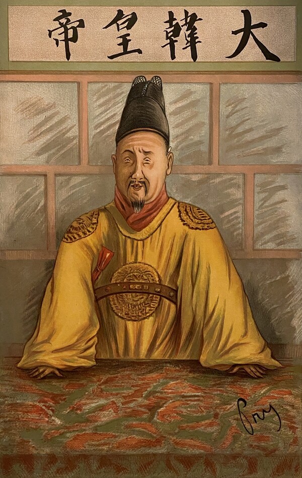 그린에스엔에스 이미지