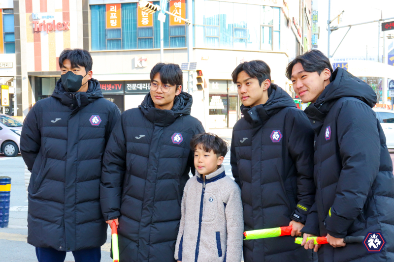 청주흥덕시니어클럽 이미지