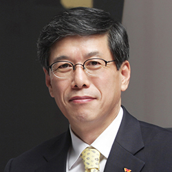한국이동통신 이미지