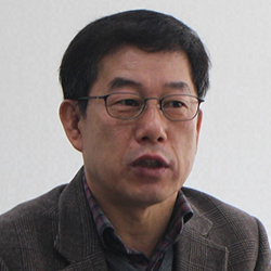 한국이동통신 이미지