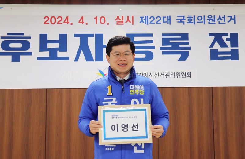 갑 이미지
