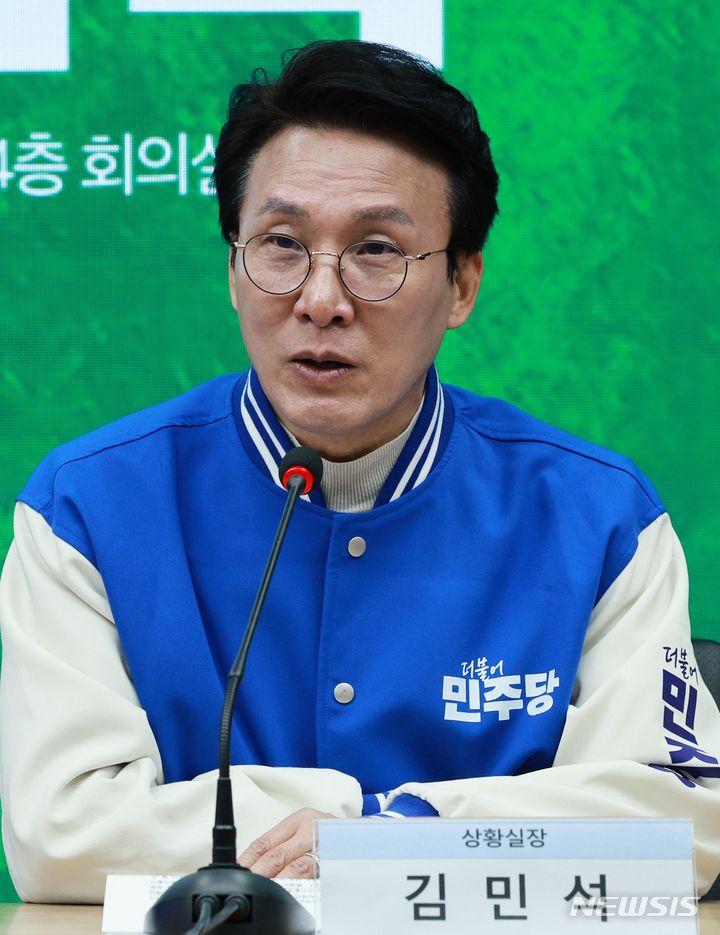 한*석 이미지