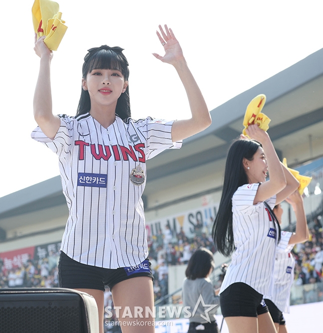 신바람 이미지