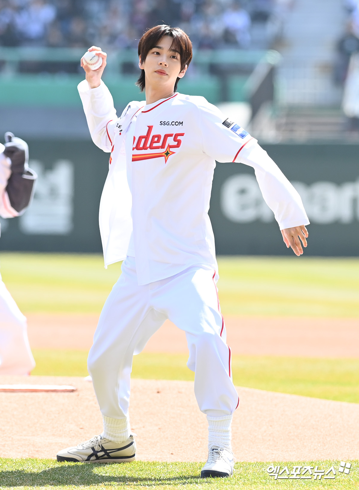 신유 이미지