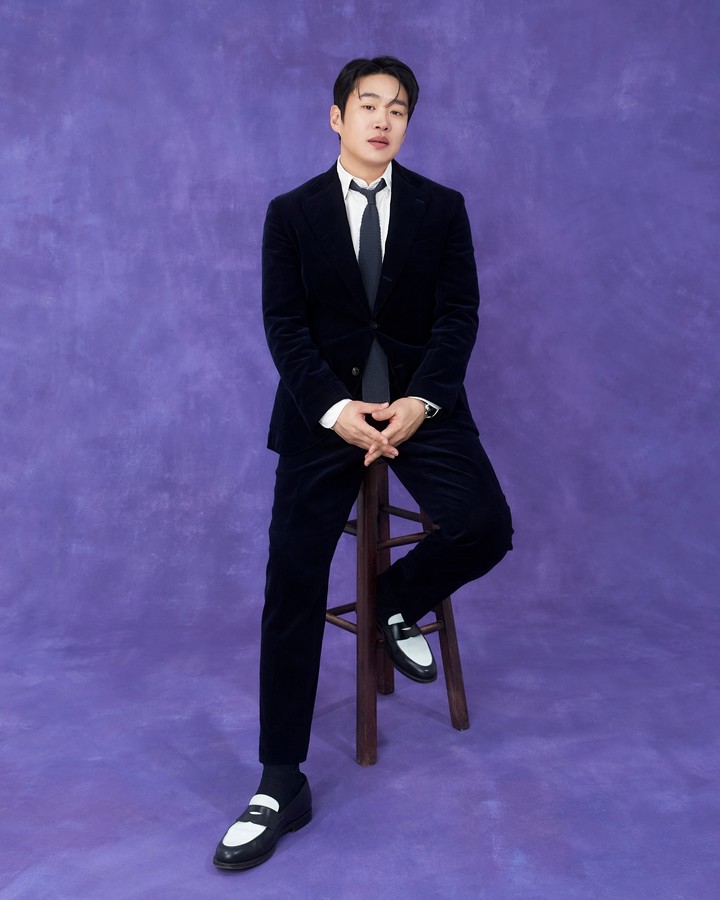 킹강정 이미지