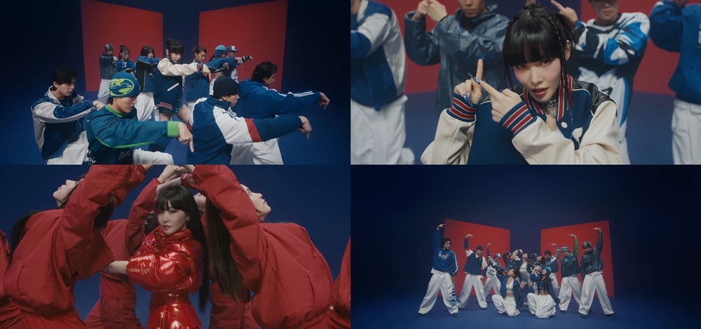 청하 이미지