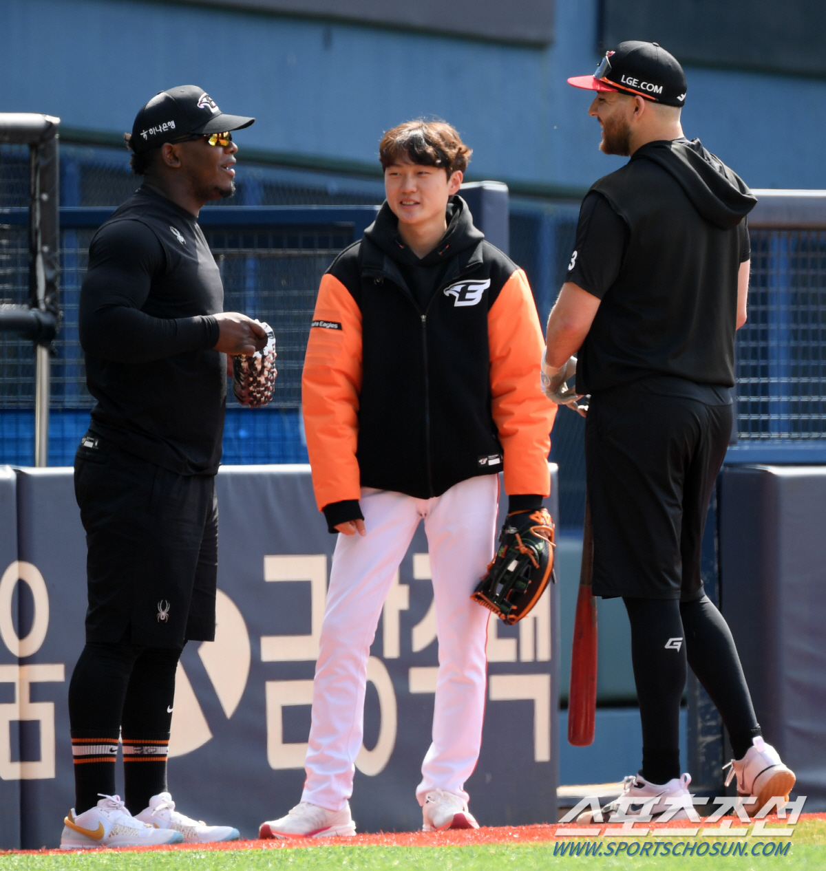 덕담 이미지