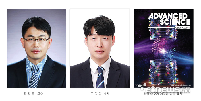 잉크박사 이미지