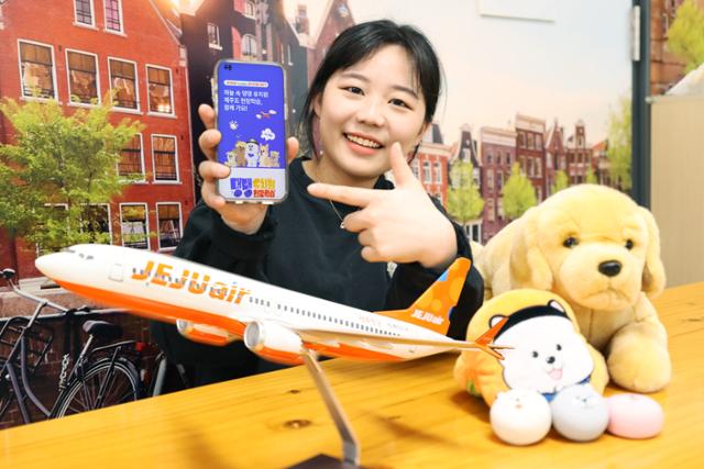 우리강아지 이미지