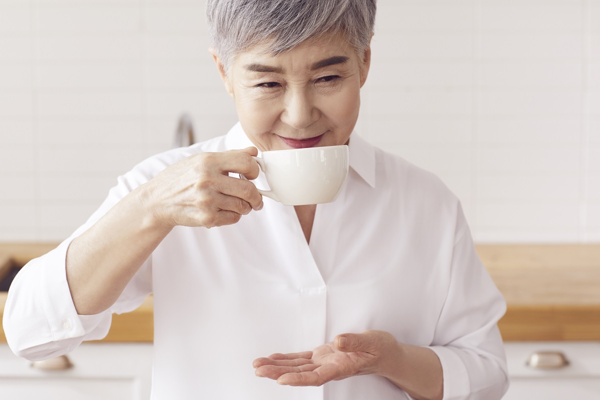 클립커피 이미지