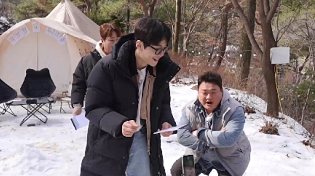 먹보 이미지