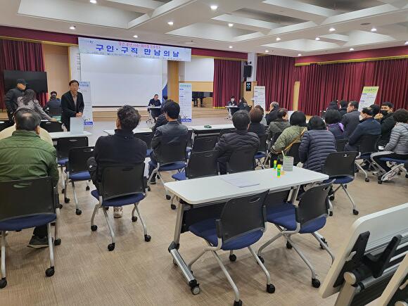 진성물류(주) 이미지