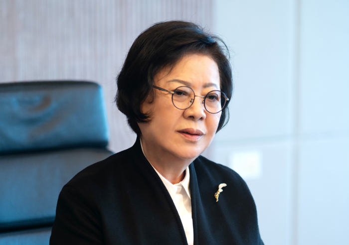 한미정밀화학(주) 이미지