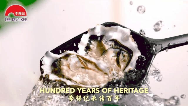 [이금기 유튜브ⓒ]