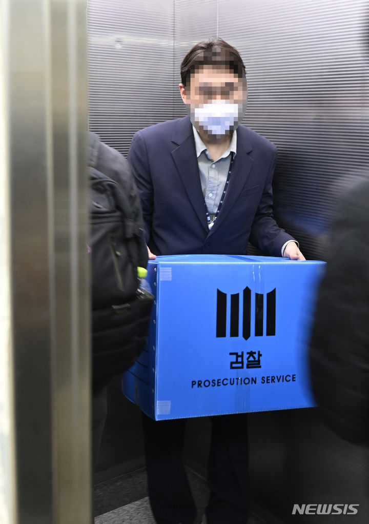 인터넷전화방 이미지