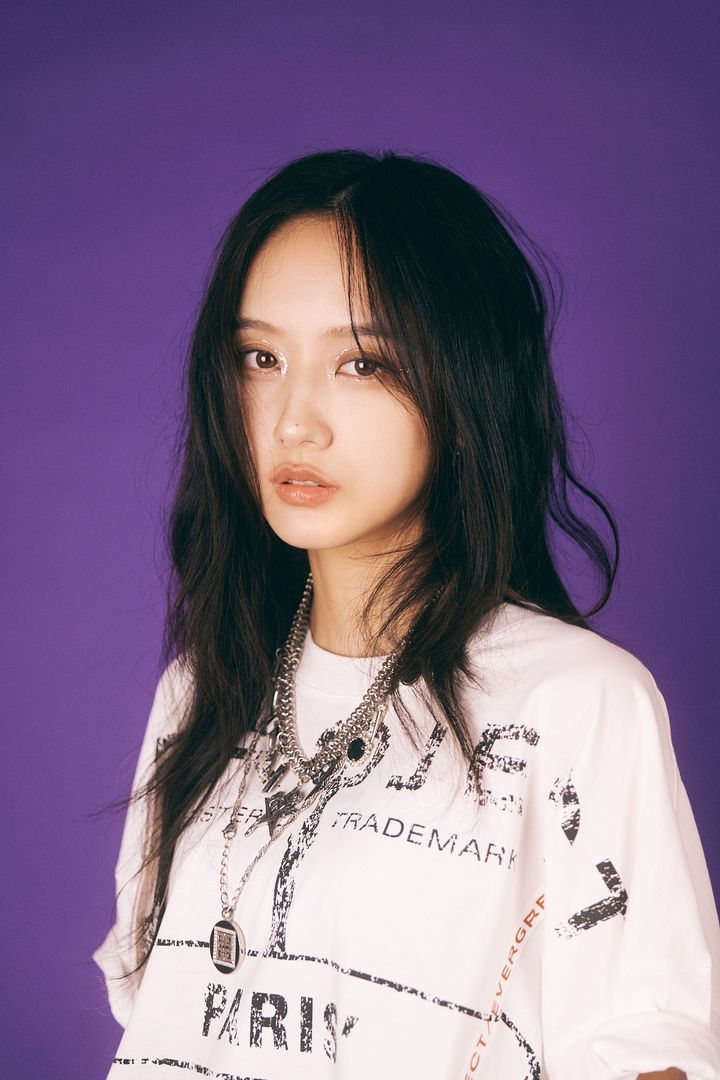 섬세한사유 이미지