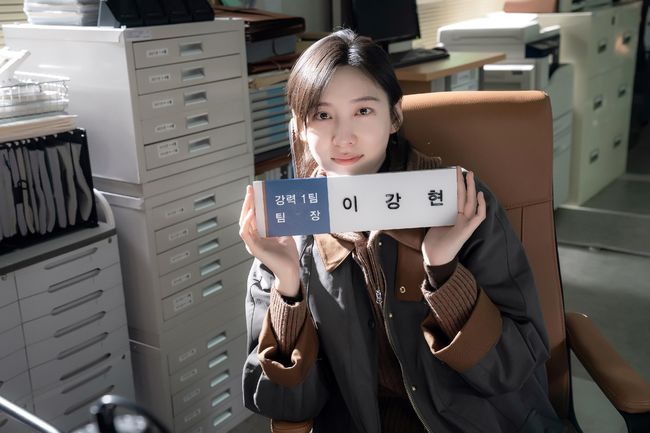 이강현스튜디오 이미지