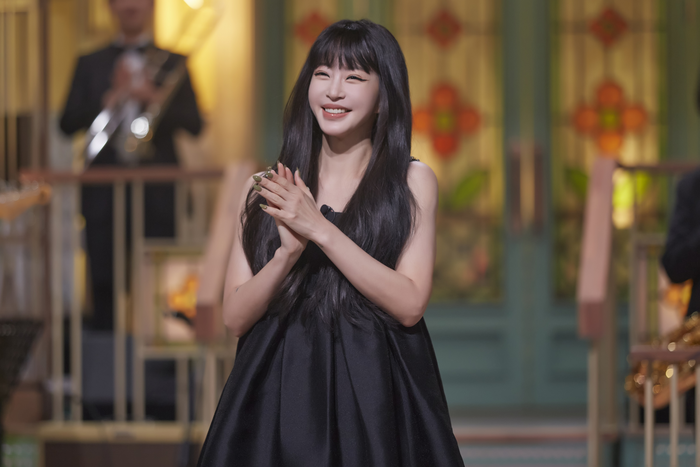 그니세차장 이미지