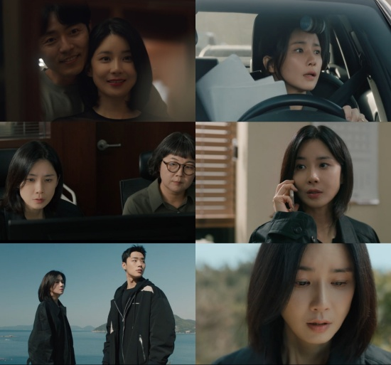 하이드 이미지