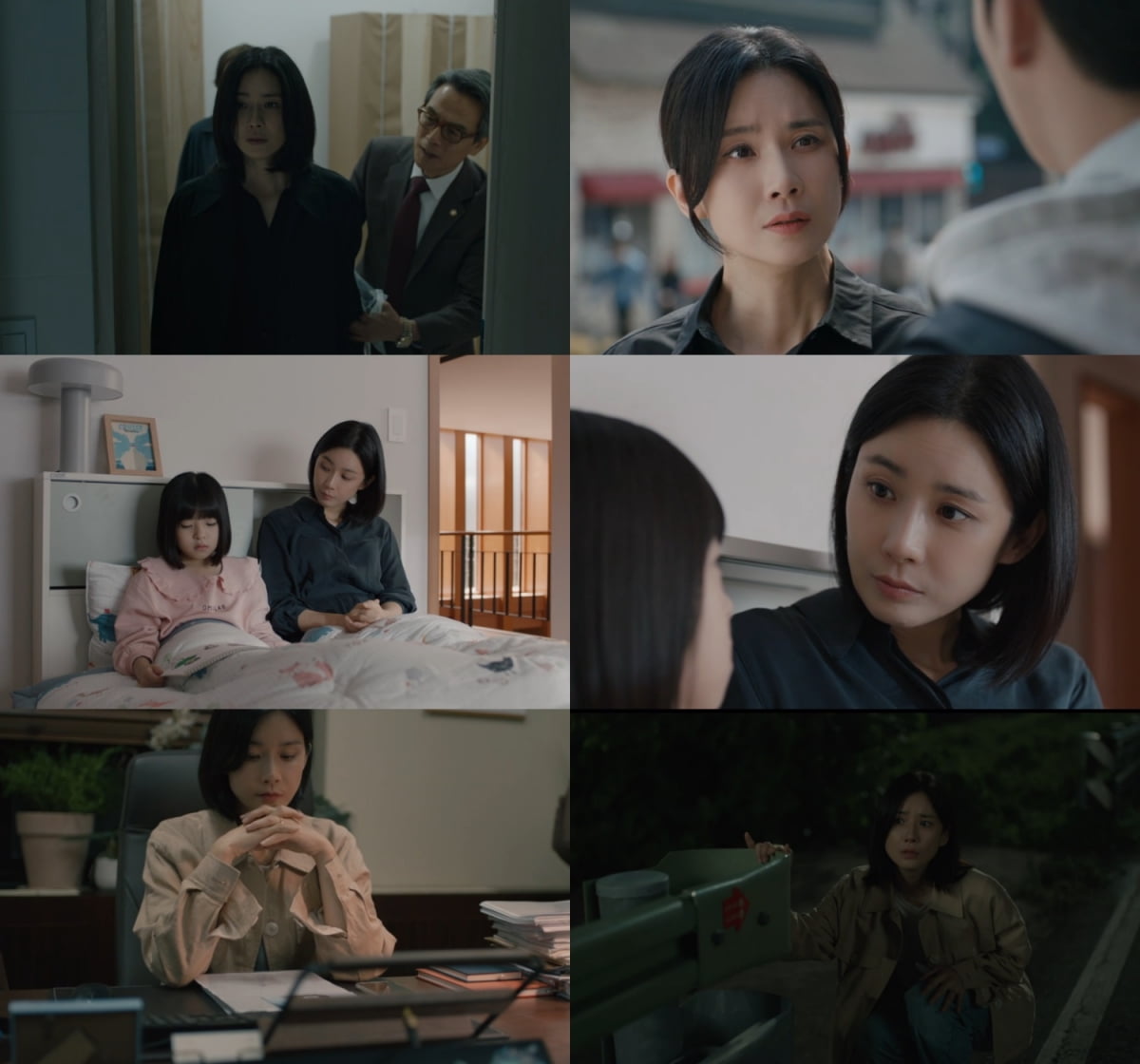 하이드 이미지