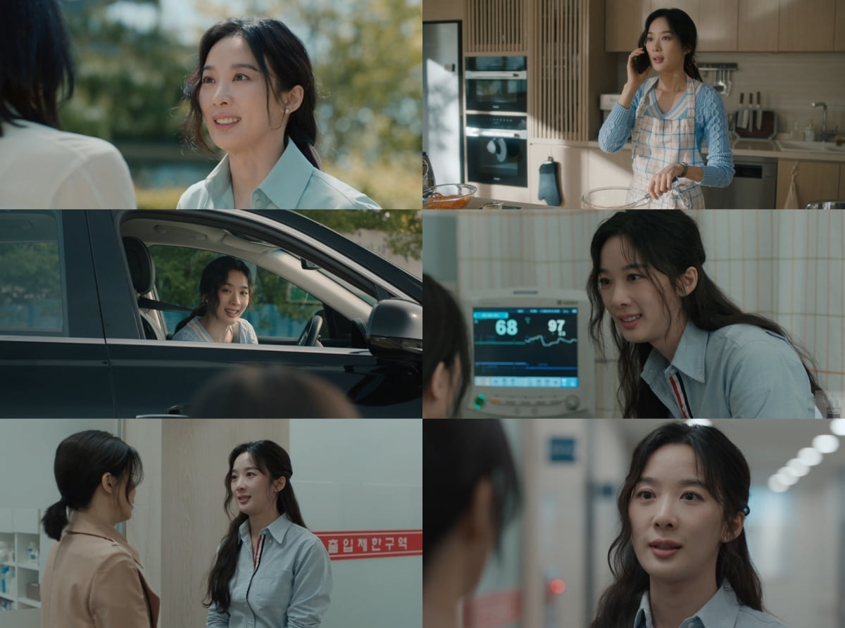 하이드 이미지
