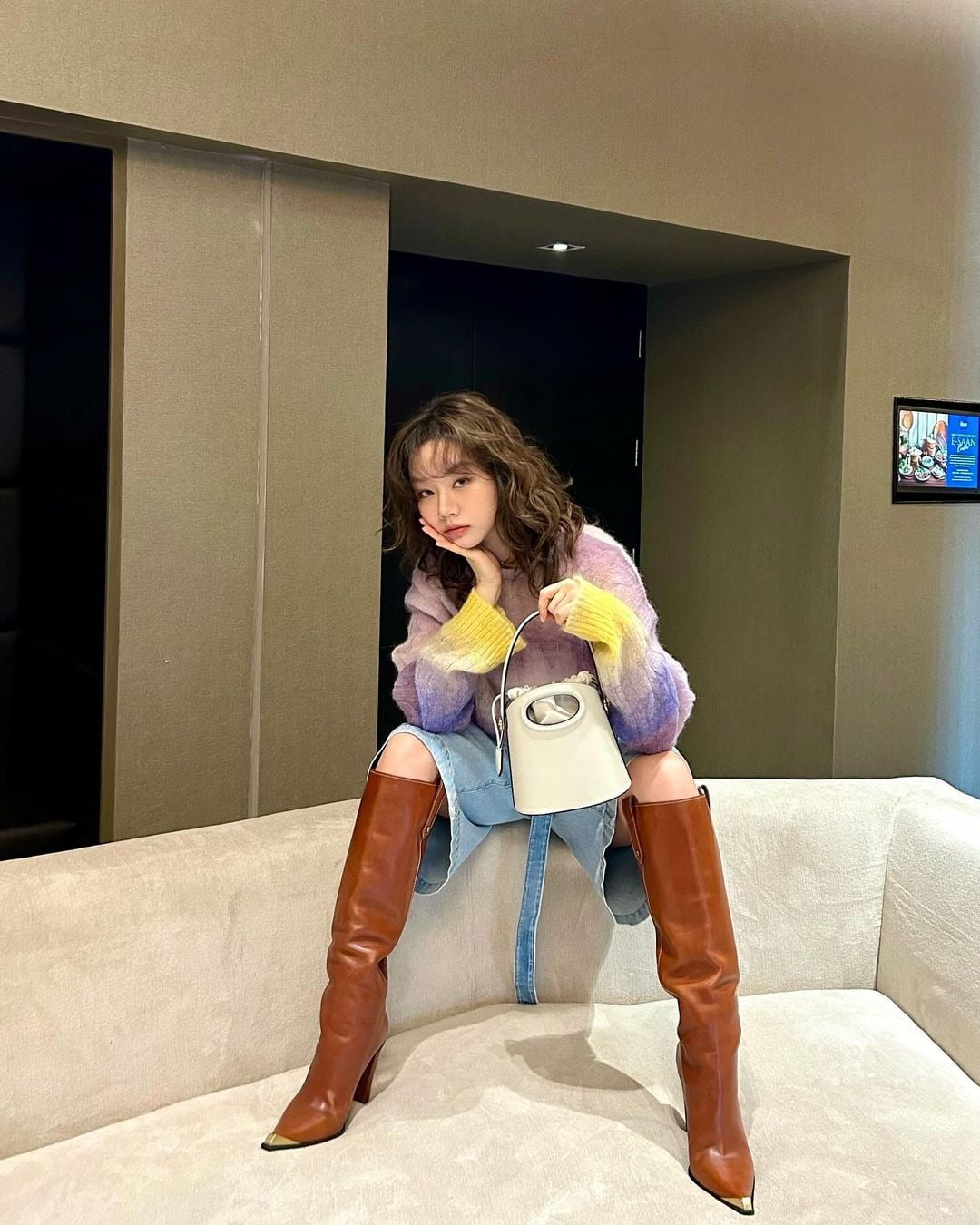 혜리플라워 이미지