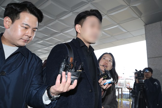 메디블랙 이미지