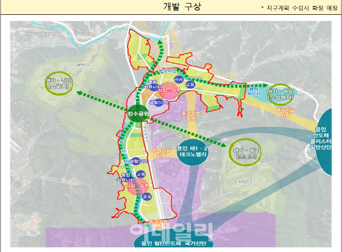하이테크환경(주) 이미지