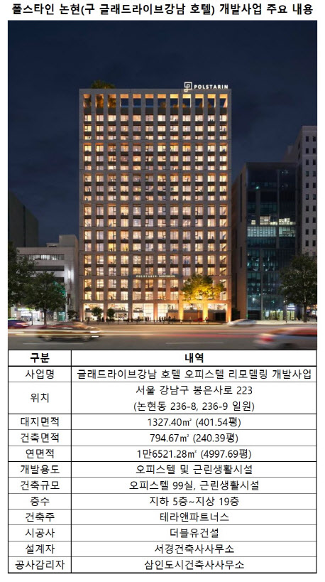 라이브&파트너스 이미지