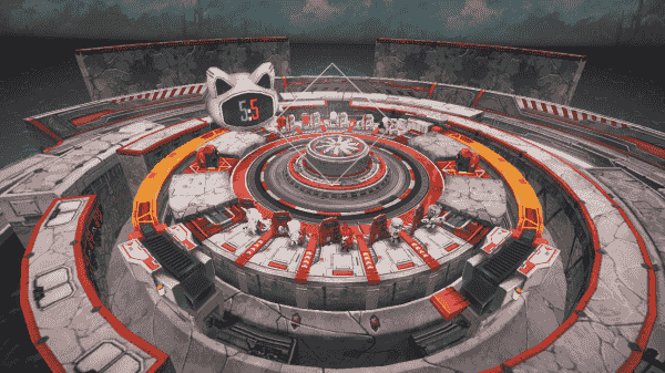 - 버스트 게이지 수급량이 높아 상대방보다 먼저 버스트 스킬을 사용한다