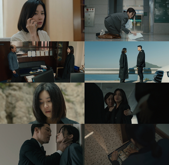 하이드 이미지