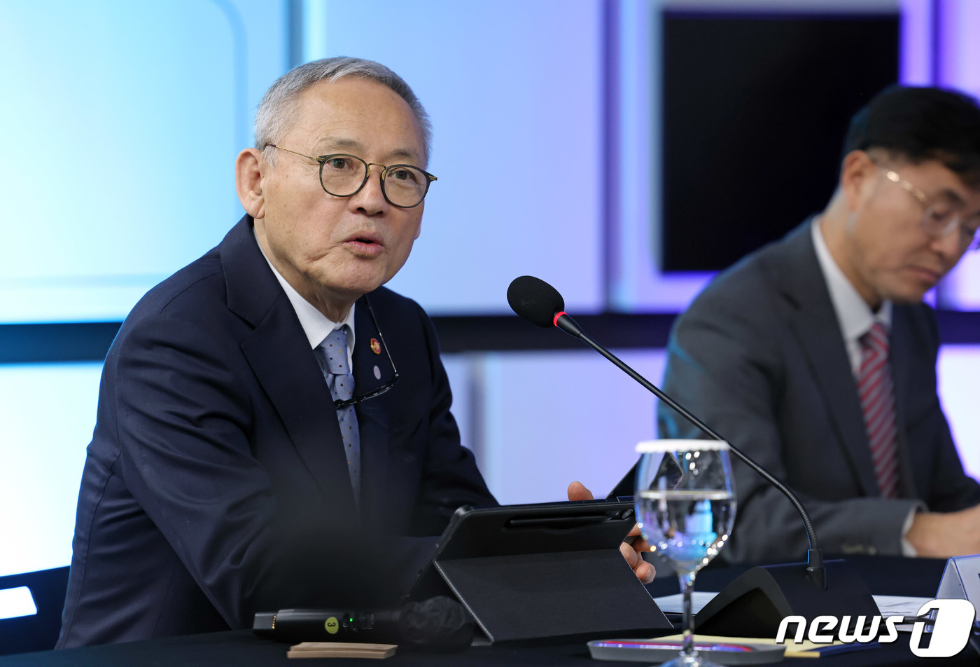 모여마이스 이미지