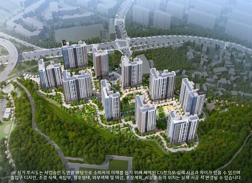 제일충전소 이미지