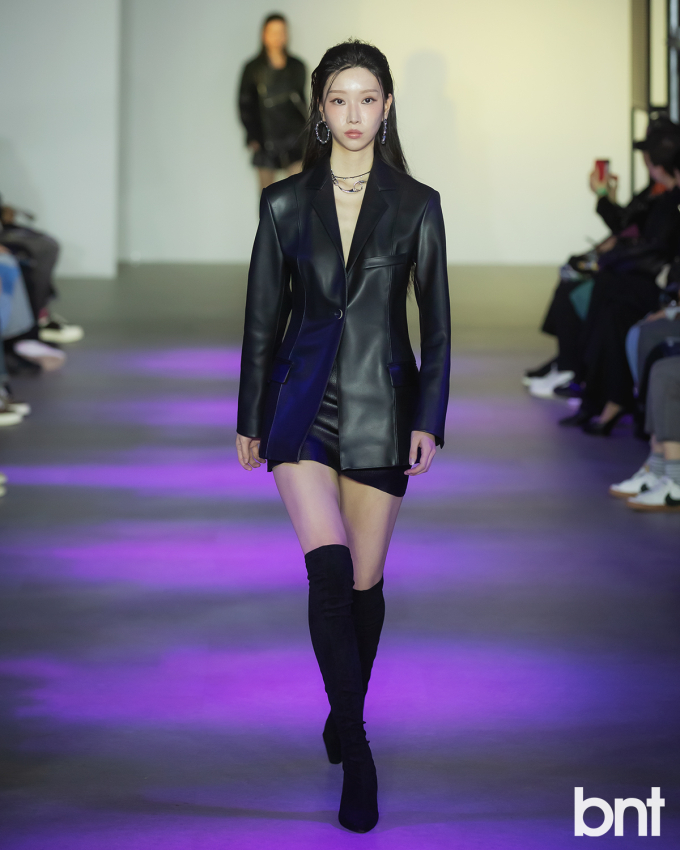 은정원 이미지