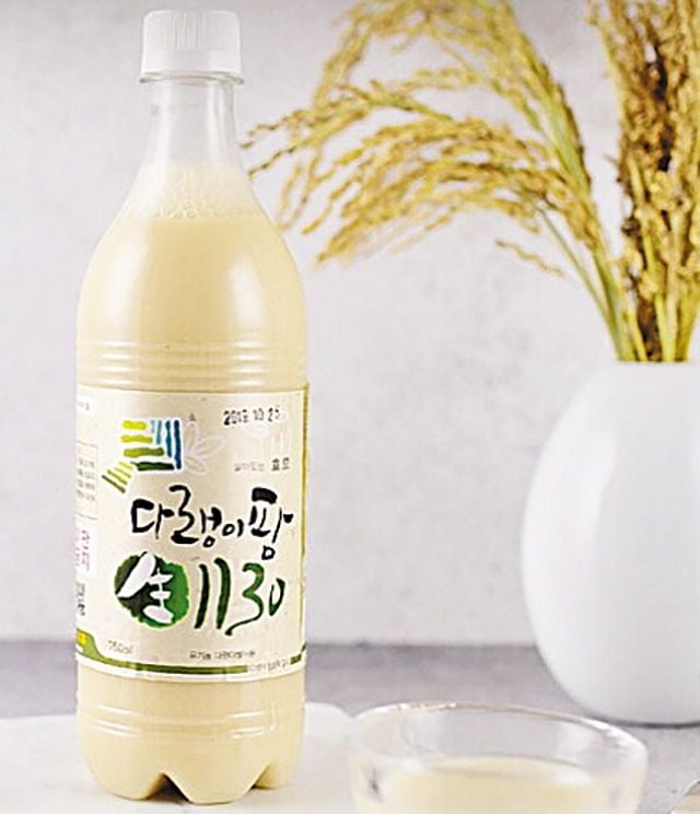 순도 이미지