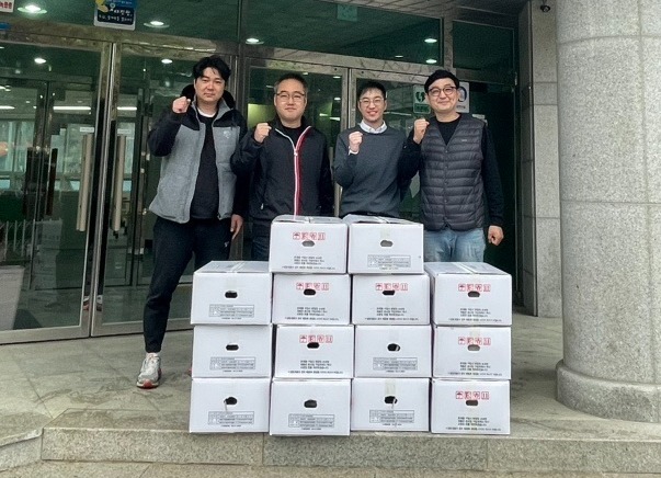 에스엠케이 이미지