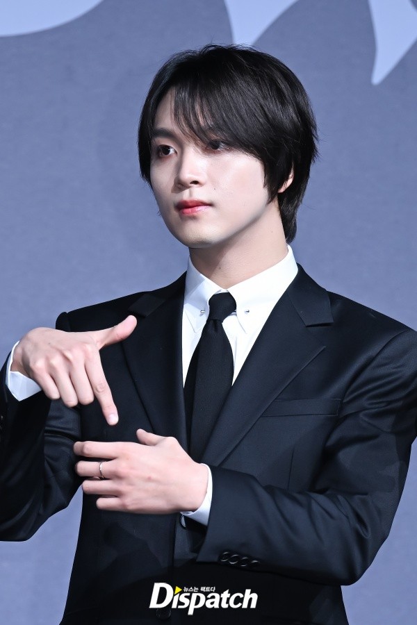 멋드림 이미지