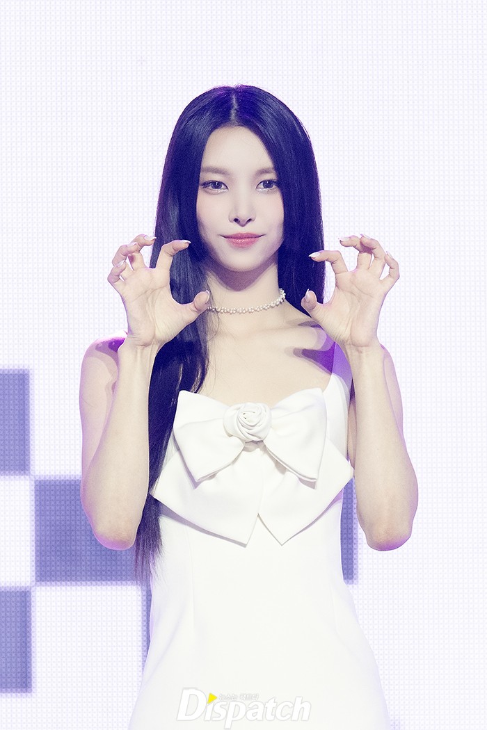 윤아슈퍼 이미지
