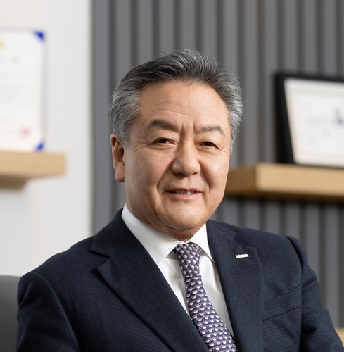 하나엔지니어링 이미지