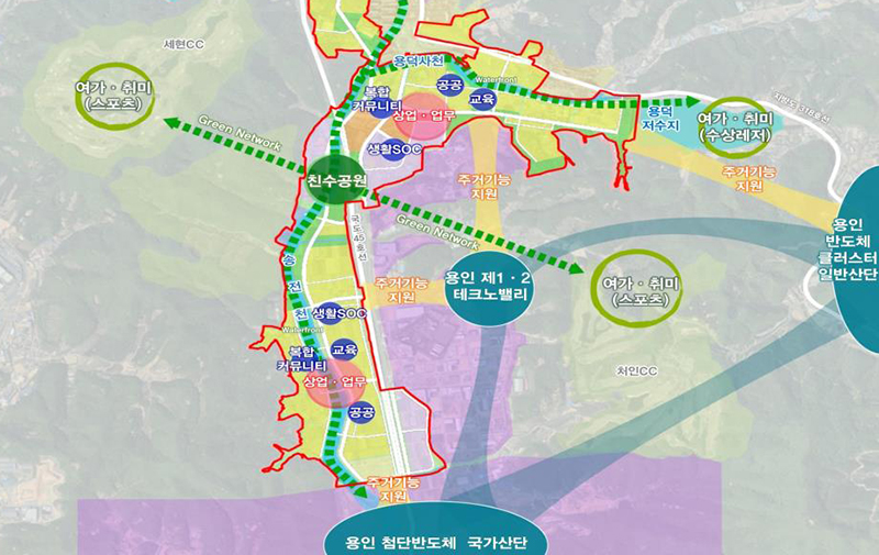 (주)도시로 이미지