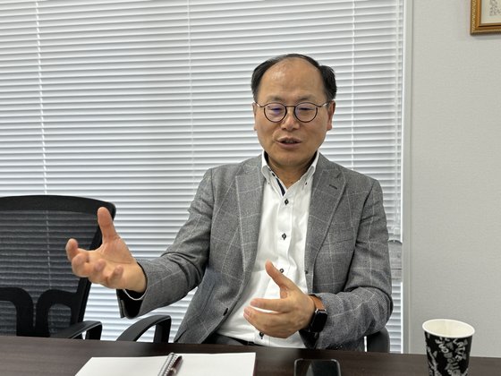 제이피코퍼레이션 이미지