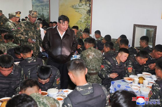 탱크식당 이미지