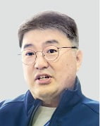 부강바이오 이미지