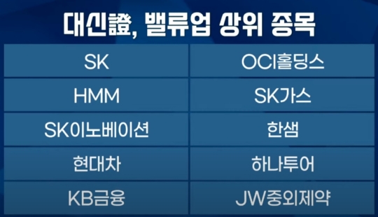 (주)진원무역 이미지