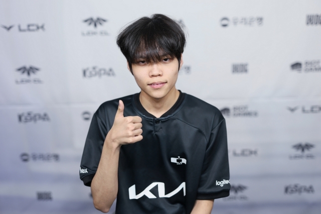 시우 이미지